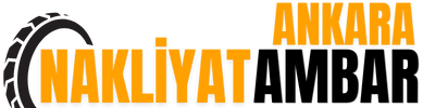 Antalya Koyulhisar Ambar